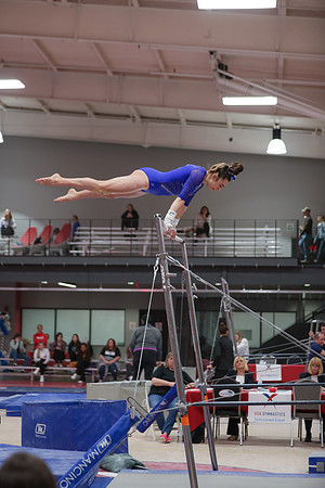 JMS_1443