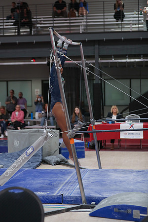 JMS_7245