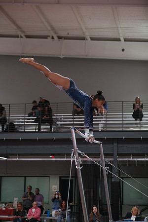 JMS_7266