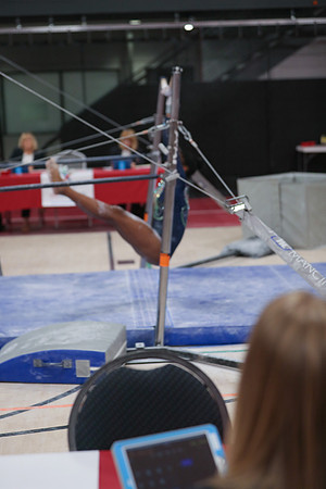 JMS_7290