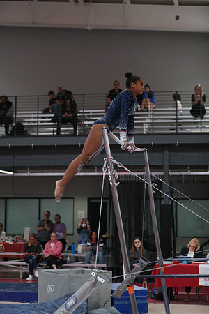 JMS_7256