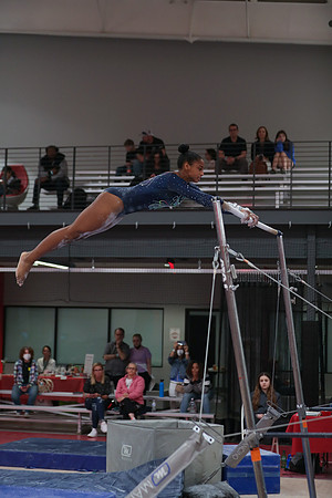 JMS_7268