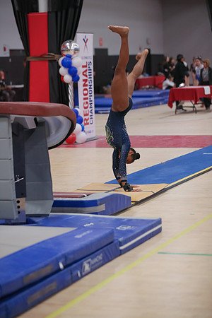 JMS_5538