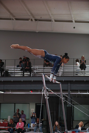 JMS_7254