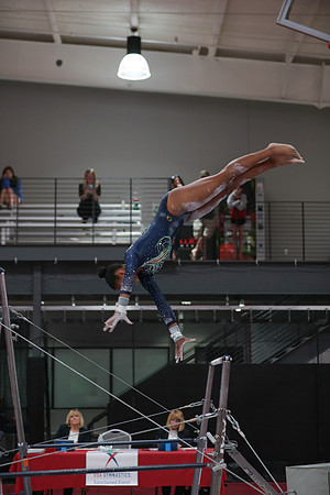 JMS_7279