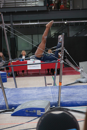 JMS_7297