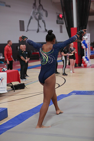 JMS_5537