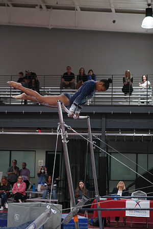 JMS_7252