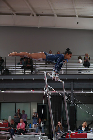 JMS_7255