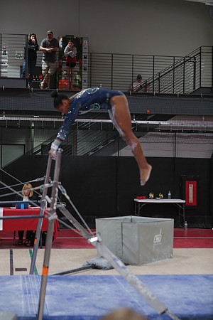 JMS_7287