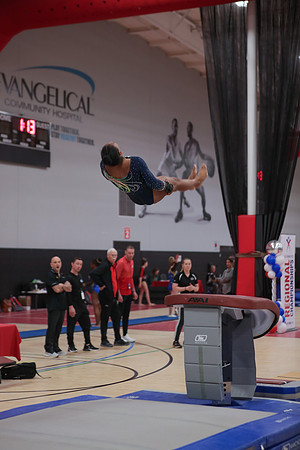 JMS_5550