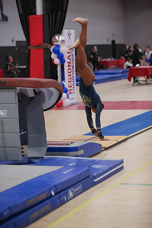 JMS_5539