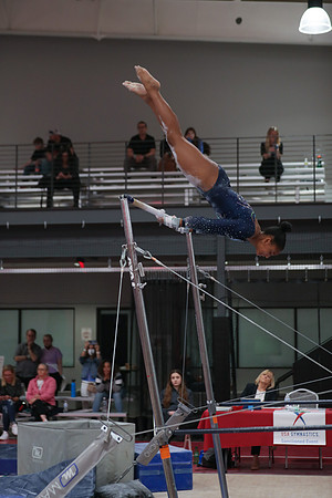 JMS_7261