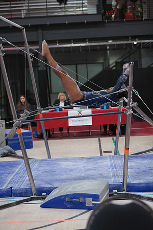 JMS_7295