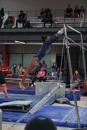 JMS_7241