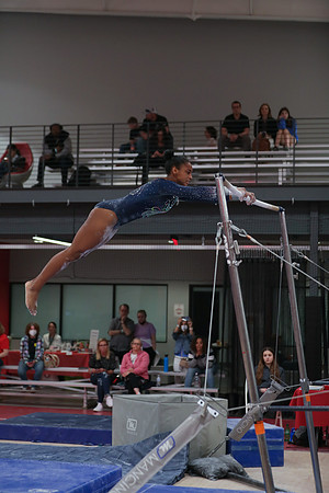 JMS_7269