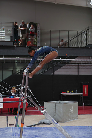 JMS_7307