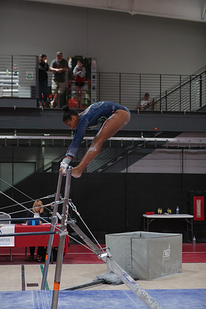 JMS_7306