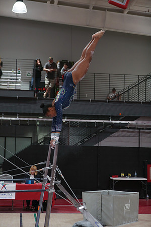 JMS_7285