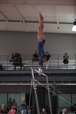 JMS_7262
