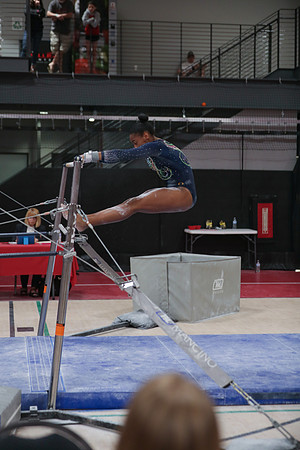 JMS_7288