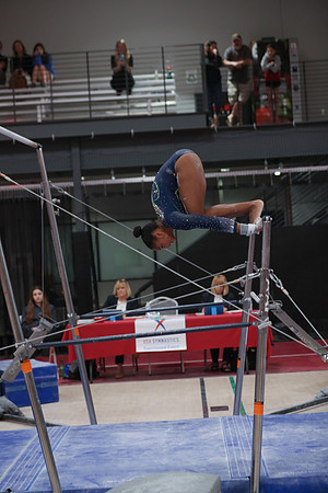 JMS_7316