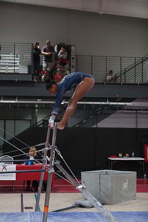 JMS_7305