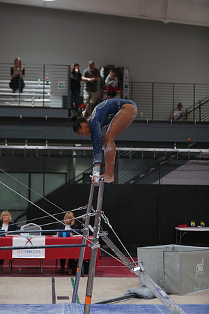 JMS_7303
