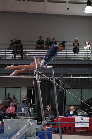 JMS_7251