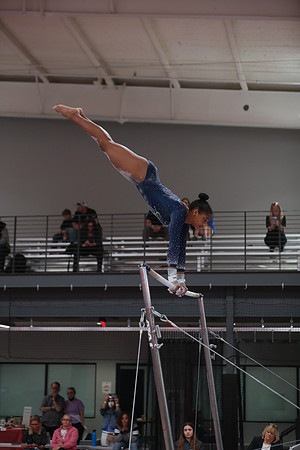 JMS_7265