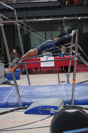 JMS_7293