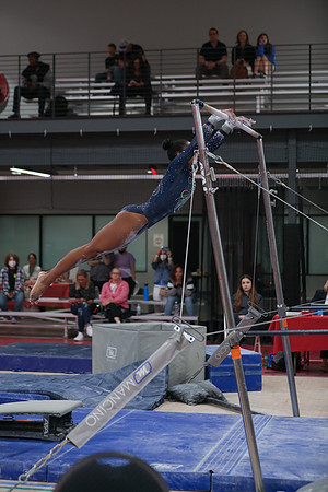 JMS_7242