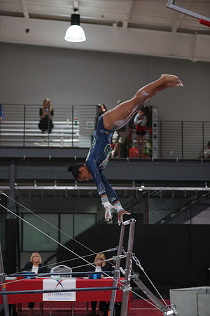 JMS_7280