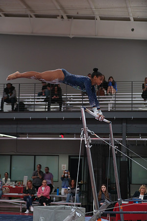 JMS_7267