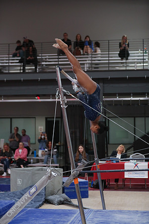 JMS_7259
