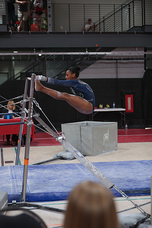 JMS_7309