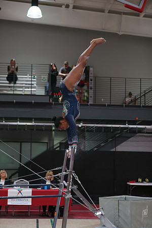 JMS_7282