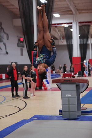 JMS_5531