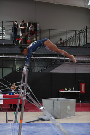 JMS_7286
