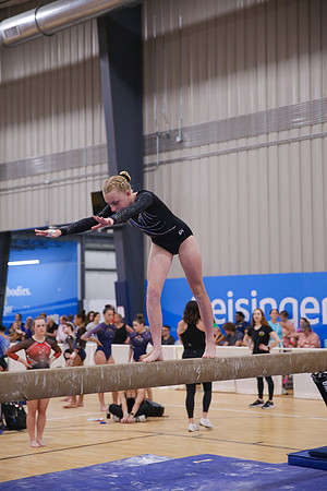 B08Q0086