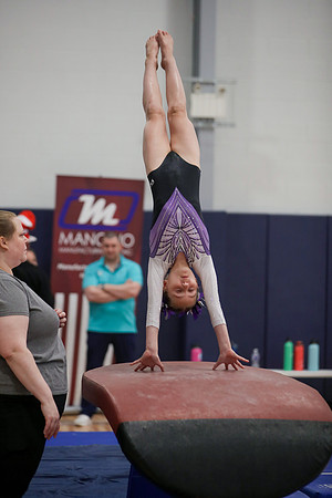 JMS_4876