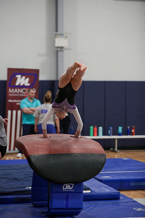 JMS_4892
