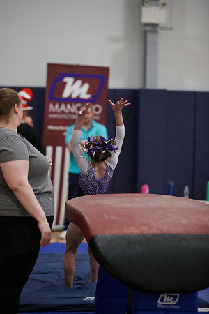 JMS_4882