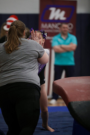 JMS_4888