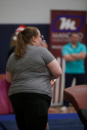 JMS_4890