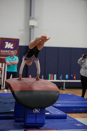 JMS_4872
