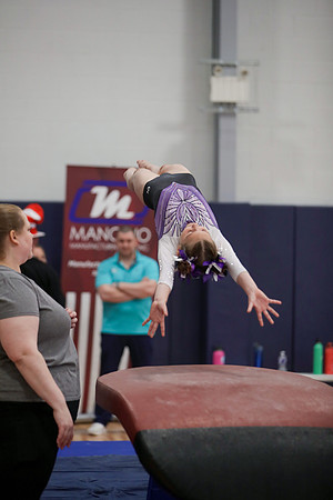 JMS_4878