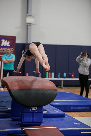 JMS_4871