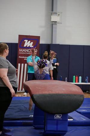 JMS_4902