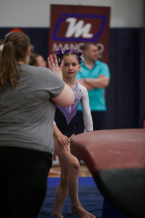 JMS_4886